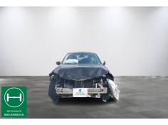 nissan pulsar hatchback (c13) del año 2017 2