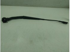 Recambio de brazo limpia delantero izquierdo para ford kuga 1.5 ecoboost cat referencia OEM IAM    2
