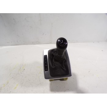 PALANCA CAMBIO A2042678224 A2122671688 