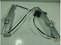 Recambio de elevalunas delantero derecho para ford kuga 1.5 ecoboost cat referencia OEM IAM    2