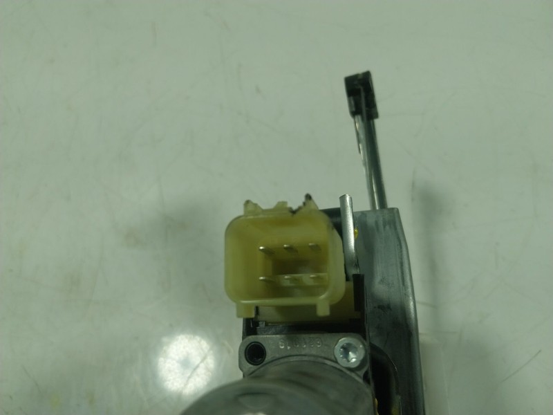 Recambio de elevalunas trasero derecho para ford kuga 1.5 ecoboost cat referencia OEM IAM  CJ54S27000BH 