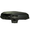 Recambio de salpicadero para peugeot 508 sw 1.6 e-hdi fap referencia OEM IAM 8247X1  9803128780