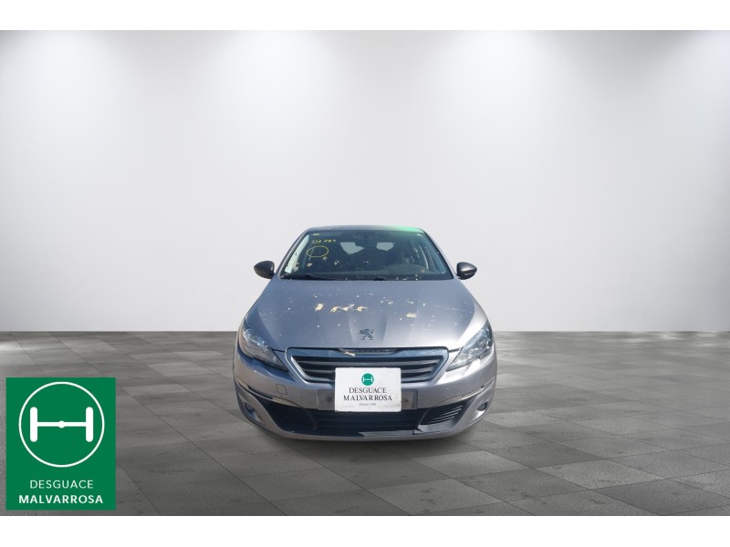 peugeot 308 ii (lb_, lp_, lw_, lh_, l3_) del año 2016