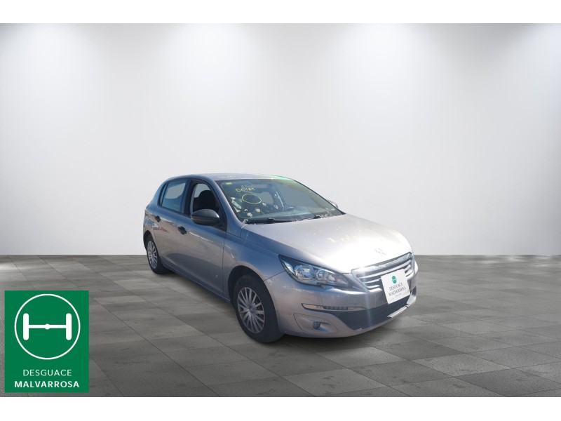 peugeot 308 ii (lb_, lp_, lw_, lh_, l3_) del año 2016