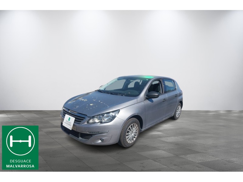 peugeot 308 ii (lb_, lp_, lw_, lh_, l3_) del año 2016