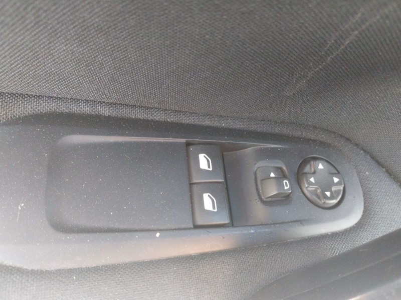 peugeot 308 ii (lb_, lp_, lw_, lh_, l3_) del año 2016