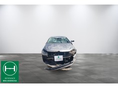 volkswagen golf vii (5g1, bq1, be1, be2) del año 2019 2