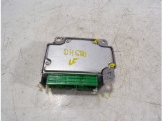 Recambio de centralita airbag para kia cee´d sporty wagon 1.6 crdi cat referencia OEM IAM 959101H000 959101H000  2