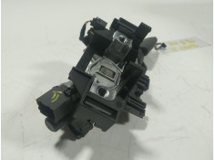 Recambio de antirrobo para volkswagen t-cross (c11, d31) 1.0 tsi referencia OEM IAM 1K0905851D 1K0905851  2