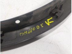 Recambio de aletin delantero izquierdo para ford kuga 1.5 ecoboost cat referencia OEM IAM    2