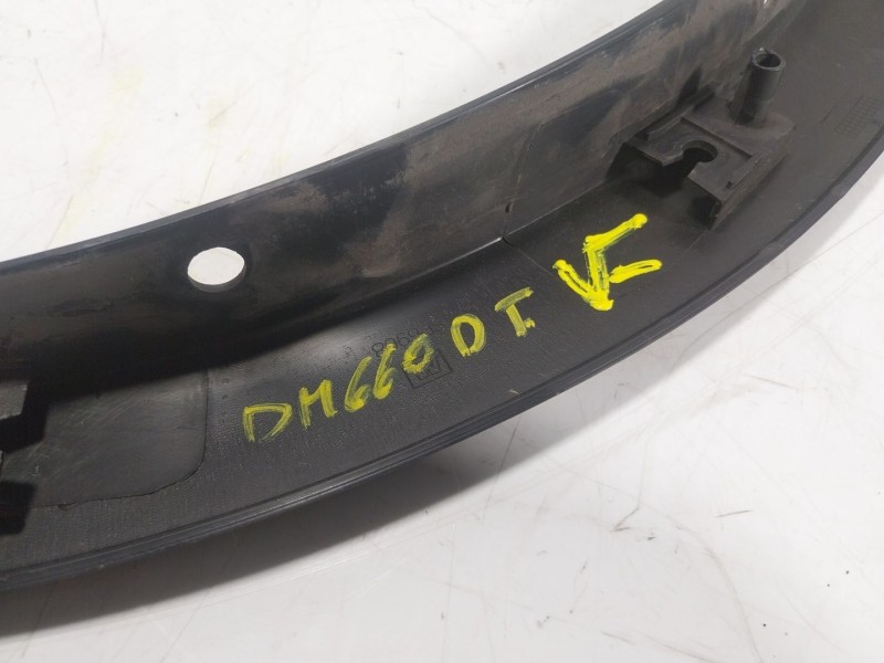 Recambio de aletin delantero izquierdo para ford kuga 1.5 ecoboost cat referencia OEM IAM   