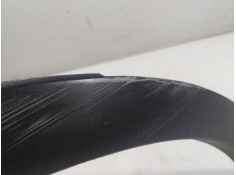 Recambio de aletin trasero derecho para ford kuga 1.5 ecoboost cat referencia OEM IAM    2