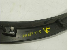 Recambio de aletin trasero izquierdo para ford kuga 1.5 ecoboost cat referencia OEM IAM    2