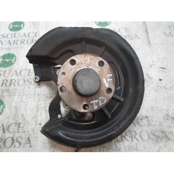 MANGUETA TRASERA DERECHA 1K0505436AB 