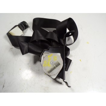 CINTURON SEGURIDAD TRASERO DERECHO 13288436 502XHA1323C 