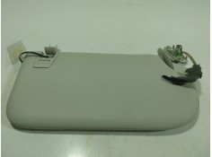 Recambio de parasol izquierdo para ford kuga 1.5 ecoboost cat referencia OEM IAM    2