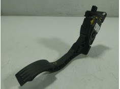 Recambio de potenciometro pedal para ford kuga 1.5 ecoboost cat referencia OEM IAM  F1DC9F836AA 