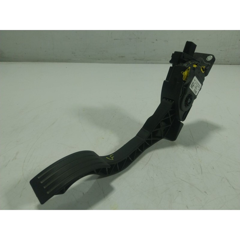 Recambio de potenciometro pedal para ford kuga 1.5 ecoboost cat referencia OEM IAM  F1DC9F836AA 