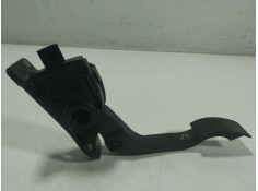 Recambio de potenciometro pedal para ford kuga 1.5 ecoboost cat referencia OEM IAM  F1DC9F836AA  2