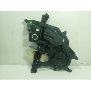 ELEVALUNAS DELANTERO IZQUIERDO 9840175680 