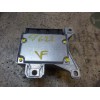 Recambio de centralita airbag para peugeot 308 sport referencia OEM IAM   