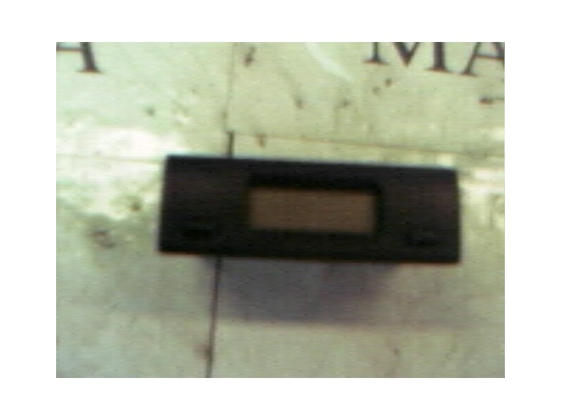 Recambio de mando multifuncion para citroën xantia berlina 1.9 sd tentation referencia OEM IAM   