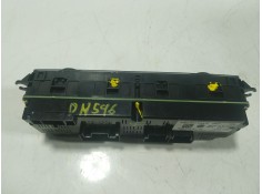 Recambio de mando climatizador para volkswagen t-cross (c11, d31) 1.0 tsi referencia OEM IAM 2G0907044REYW 2G0907044R  2