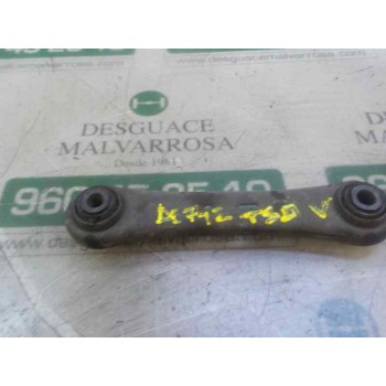 BRAZO SUSPENSION SUPERIOR TRASERO DERECHO 1426770 