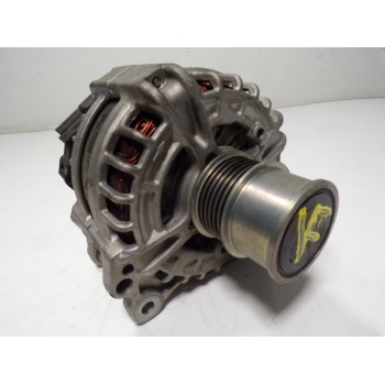 ALTERNADOR 05E903027B 05E903027B 