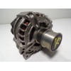 Recambio de alternador para volkswagen t-cross 1.0 tsi referencia OEM IAM 05E903027B 05E903027B 