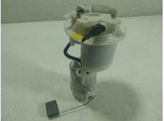 Recambio de aforador para toyota aygo (_b4_) 1.0 (kgb40) referencia OEM IAM 772400H030 770200H040  2