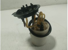 Recambio de aforador para seat leon st (5f8) 1.6 tdi referencia OEM IAM 5Q0919050BB 5Q0919050AP  2