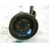 Recambio de bomba direccion para alfa romeo 147 (190) 2.0 t.spark distinctive referencia OEM IAM   