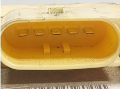 Recambio de aforador para mercedes-benz clase r (w251) 3.0 cdi cat referencia OEM IAM A2514700594 2514700594  2