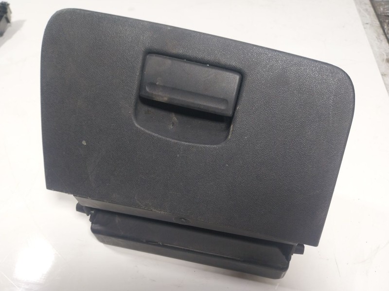 Recambio de guantera para ford ka (rb_) 1.3 i rocam referencia OEM IAM   