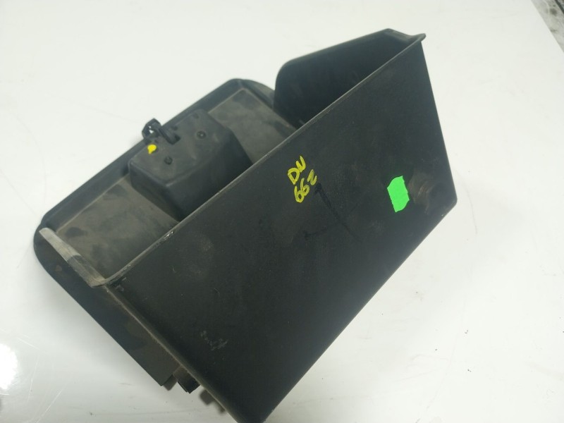 Recambio de guantera para ford ka (rb_) 1.3 i rocam referencia OEM IAM   