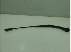 Recambio de brazo limpia delantero derecho para ford kuga 1.5 ecoboost cat referencia OEM IAM    2