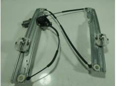 Recambio de elevalunas delantero izquierdo para ford kuga 1.5 ecoboost cat referencia OEM IAM    2