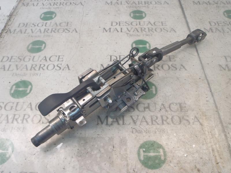 Recambio de columna direccion para volkswagen polo (9n3) advance referencia OEM IAM   