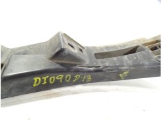 Recambio de soporte faro izquierdo para volkswagen touareg (7l6) 3.0 v6 tdi dpf referencia OEM IAM    2