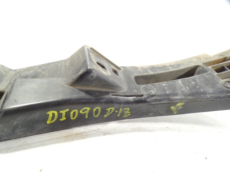 Recambio de soporte faro izquierdo para volkswagen touareg (7l6) 3.0 v6 tdi dpf referencia OEM IAM   