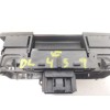 Recambio de palanca freno de mano para seat leon sportstourer (kl8) fr referencia OEM IAM 5FA927225 5FA927225 
