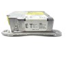 Recambio de centralita airbag para toyota auris 1.4 turbodiesel cat referencia OEM IAM 891700W330 891700W330 222814101