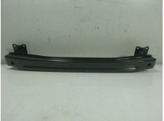 Recambio de refuerzo paragolpes trasero para seat leon (kl1) style referencia OEM IAM   