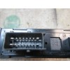 Recambio de motor elevalunas delantero derecho para peugeot 307 (s1) xs referencia OEM IAM   