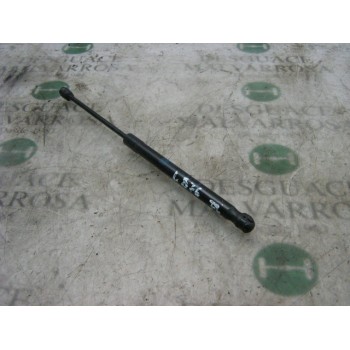 AMORTIGUADORES MALETERO / PORTON 