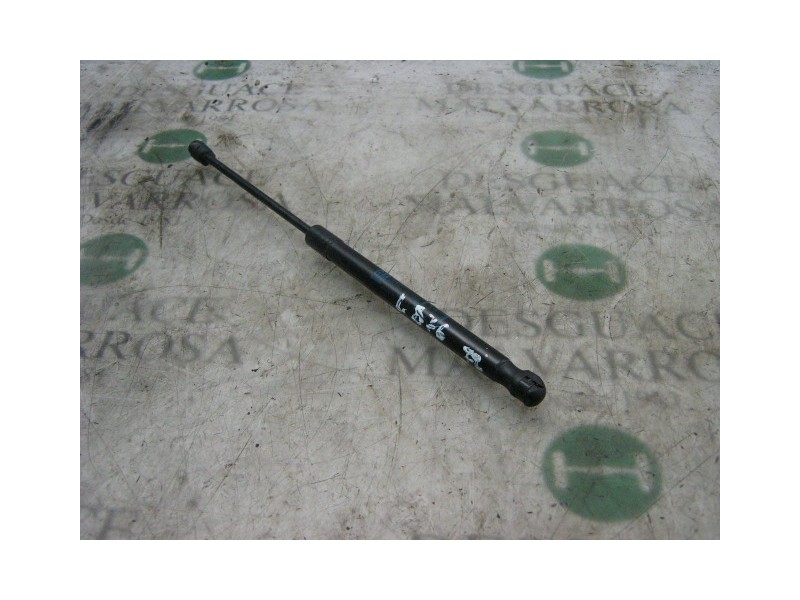 Recambio de amortiguadores maletero / porton para opel astra h berlina enjoy referencia OEM IAM   