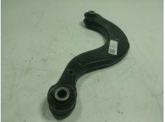 Recambio de brazo suspension superior trasero izquierdo para cupra leon sportstourer (kl8) 1.4tsi phev referencia OEM IAM  5Q050 2