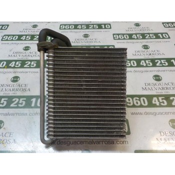 EVAPORADOR AIRE ACONDICIONADO 1573307 