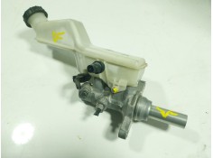 Recambio de bomba freno para ford ecosport 1.0 ecoboost referencia OEM IAM   
